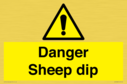 danger-sheep-dip~